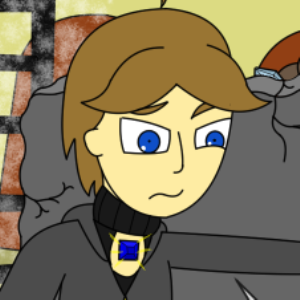 Prologue:  "A Dire Situation" - 18