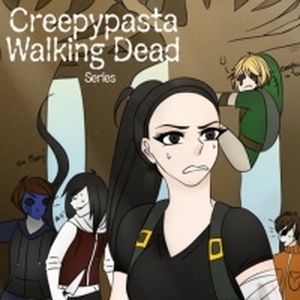 Creepypasta Walking Dead