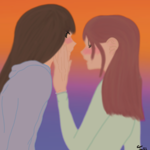 Dumbfounded by Your Love 
