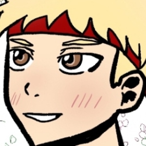 World of delinquents First day