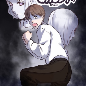 chap 3 (02)