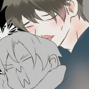 [Bl] Silly Husband