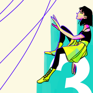 Cover Chapter 3