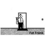 Fat Frank