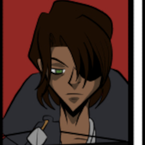 Apex Predators prt.3 pg.6