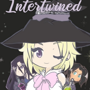 Chapter One Part 6-Unexpected In-Law