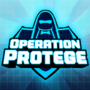 Operation: Protege. A Club Penguin fan comic