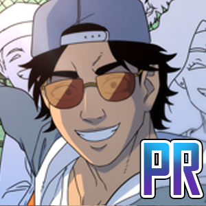 PROLOGUE : Final Showdown