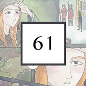 Page 61