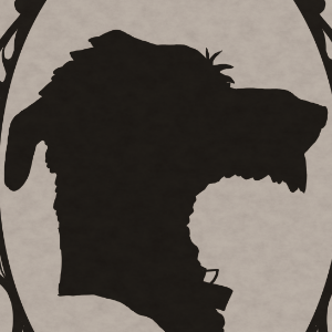 Chapter 5: Page 16