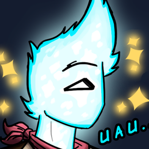 Cap&iacute;tulo 1 - P&aacute;g 11