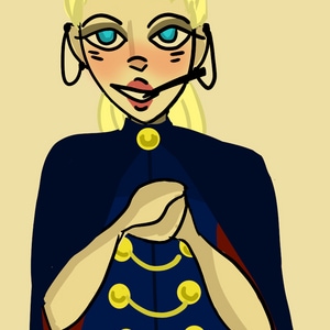 Bury the lede part 3