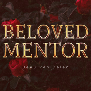 Presenting: My New Short Story 'Beloved Mentor'! :D