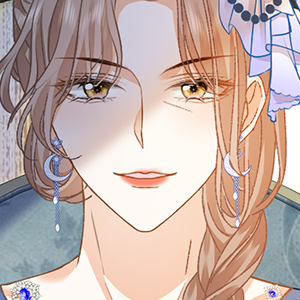 12. Unforgettable Show