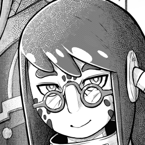 Chapter 3 - Briefing