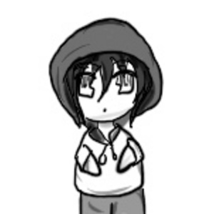 Notice me but don&rsquo;t notice me