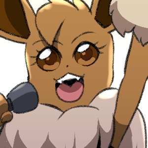 Skitty & Wailord Go to a Concert