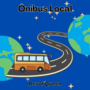 Ônibus Local