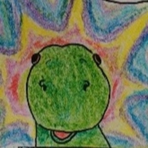 La cueva del compys parte 2