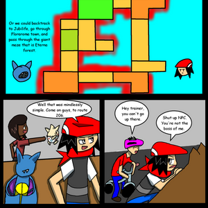 Resonance Nuzlocke page 20