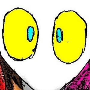 Announcement: Fanart Friday! #1