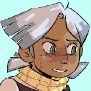 The Essence of Femininity