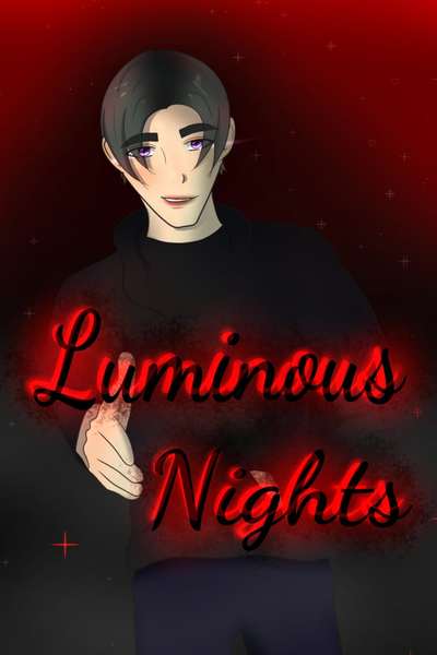 Luminous Nights