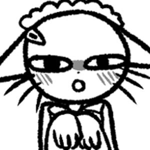 Cap 9 parte 2/2 flashback 