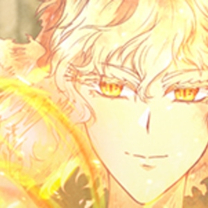 Ep. 07 - Trial By Fire (part 1)