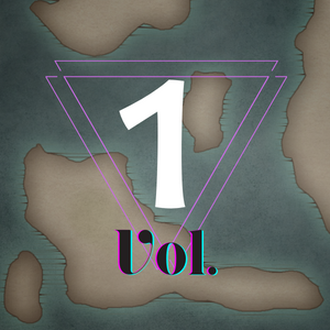 Blanket of Death (part 2)