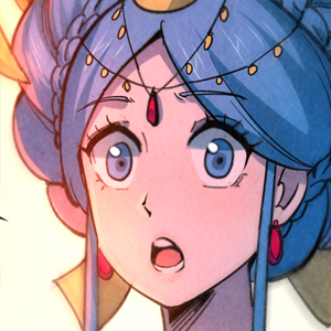 Episode 44 (Season 1 Finale)