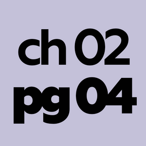 Ch02 Pg04
