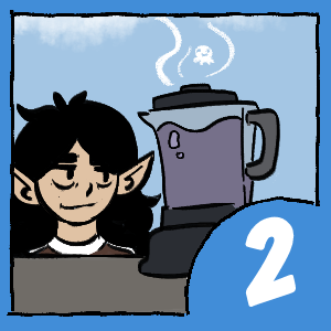Issue 2 - Page 18