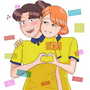 Classmates (GL)