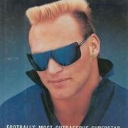 The Boz