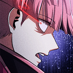 35. The Ultimate Permadeath Match!