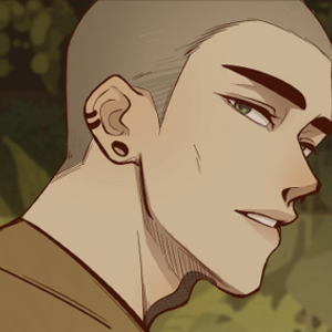 EP7.5 - Seeing Red II