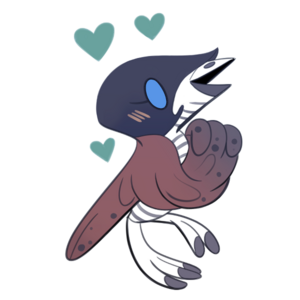 Some quick + easy dating tips