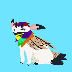 The Comic Block Solution