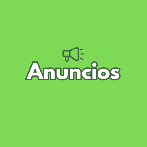 Actualizaciones