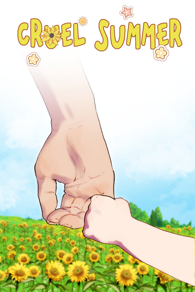 Cruel Summer
