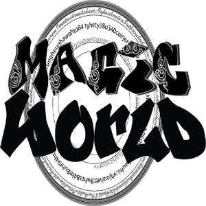 Thank you to fiveer writer 