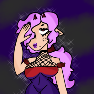 Ep.0 Prologue- Can't Remember Sh*t! 