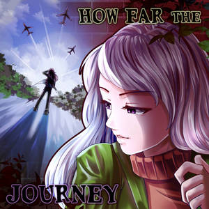 How Far the Journey