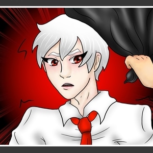 S.1 Ch.3: What A Day