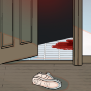 Chapter 1 Page 1-3