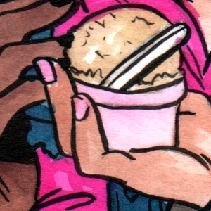 Ch11Pg18-20