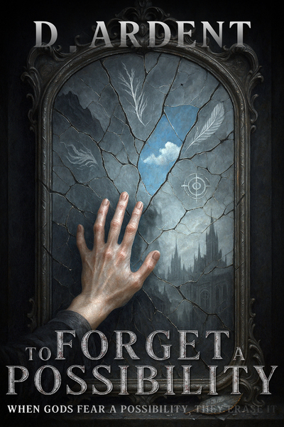 To Forget a Possibility