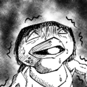 Tengu y Kappa: Una historia Yokai.