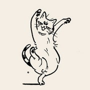 CatGirls